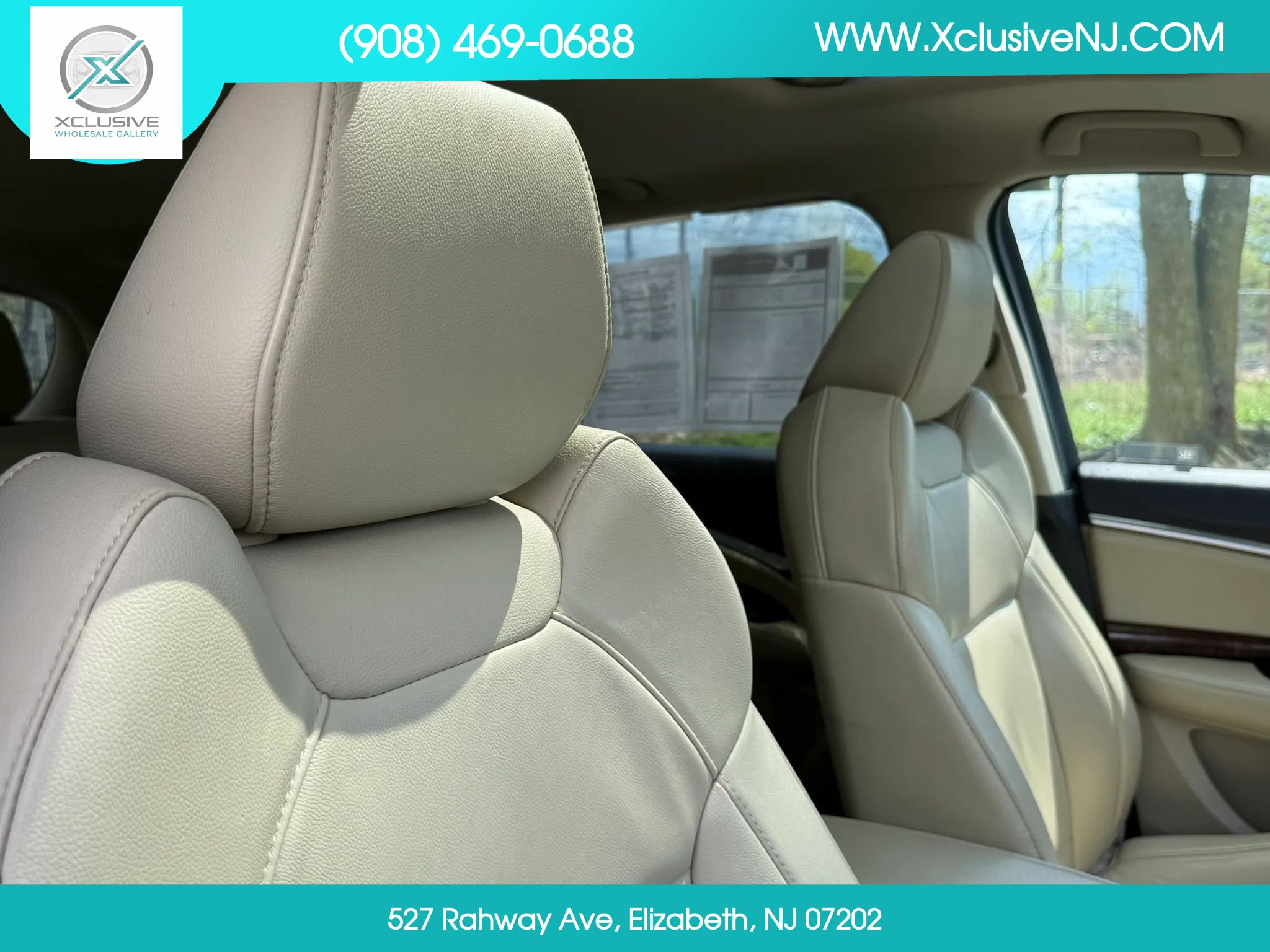 Used 2020 Acura MDX SH-AWD image 22