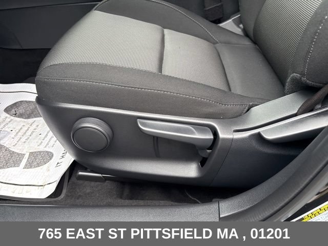 Used 2026 MAZDA CX-30 AWD 2.5 S image 16