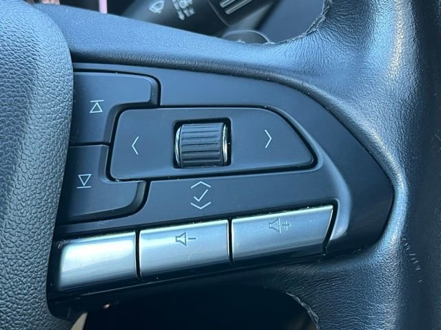 Used 2023 Cadillac XT4 Premium Luxury image 41