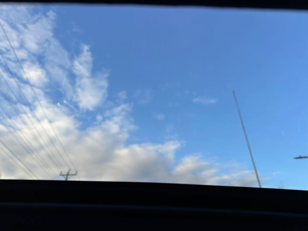 Used 2019 MAZDA CX-5 Signature image 21