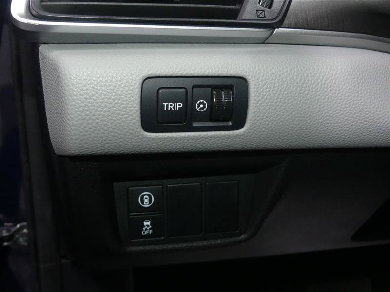 Used 2019 Honda Accord LX image 28