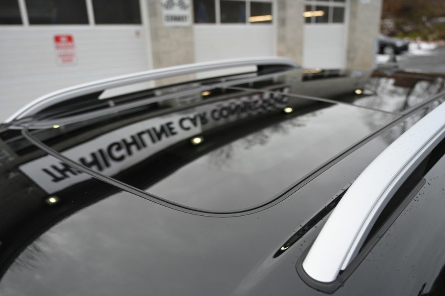 Used 2021 MINI Cooper Countryman ALL4 AWD/4WD image 11