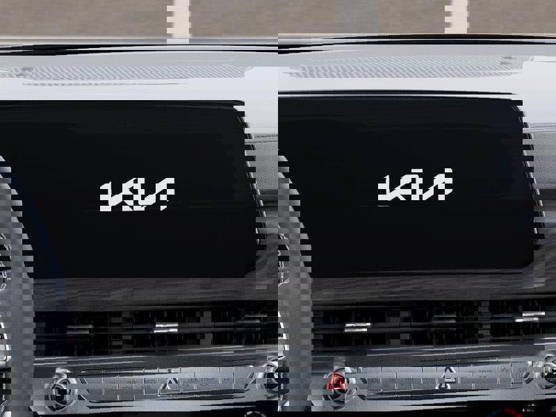 New 2025 Kia Telluride SX Prestige X-Line image 20