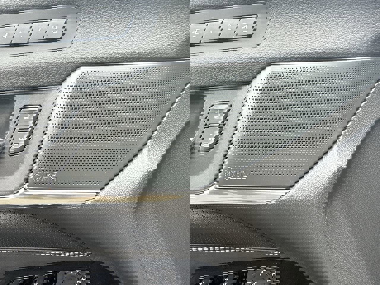 Used 2023 Cadillac CT4 V Blackwing w/ Driver Assist Package image 24