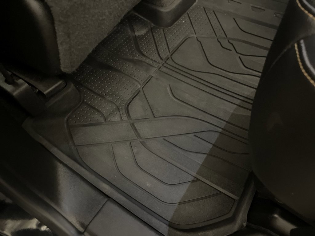Used 2019 Chevrolet Traverse Premier image 31