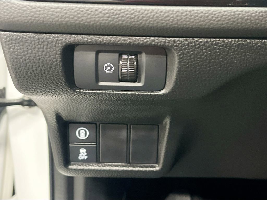 Used 2024 Honda Civic Sport image 10