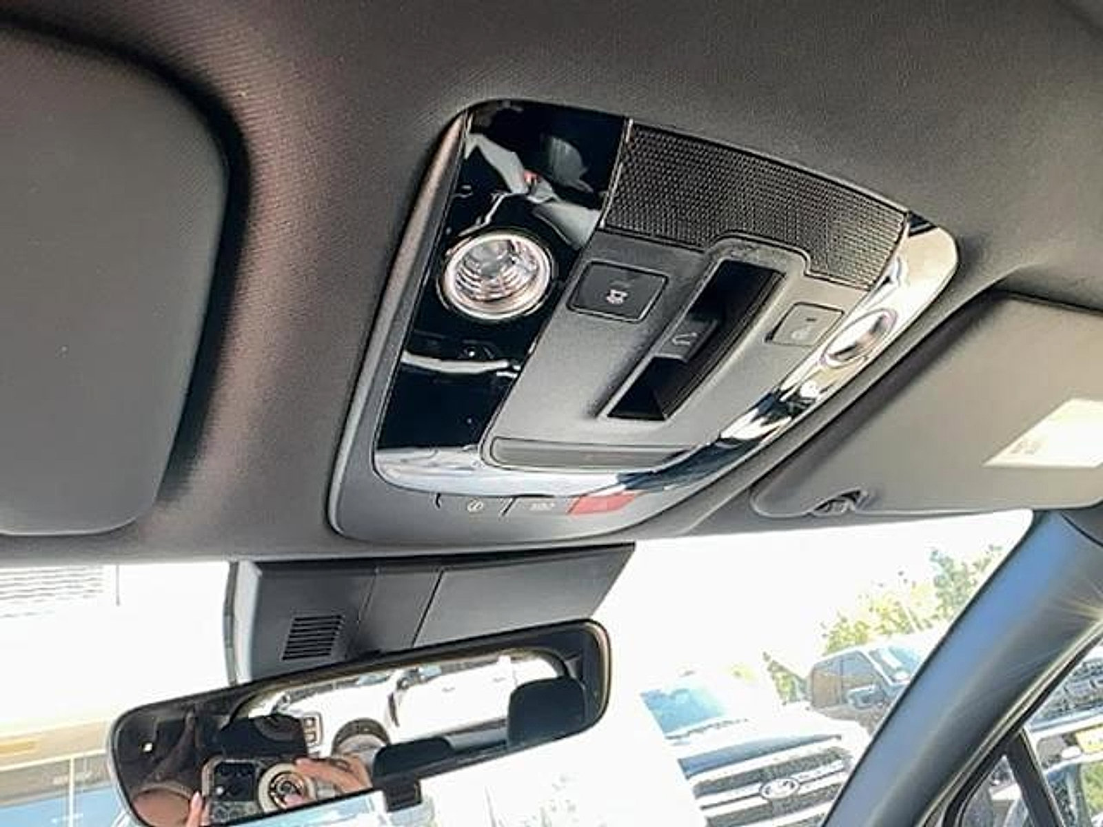 Used 2023 Kia Sportage X-Pro Prestige image 20