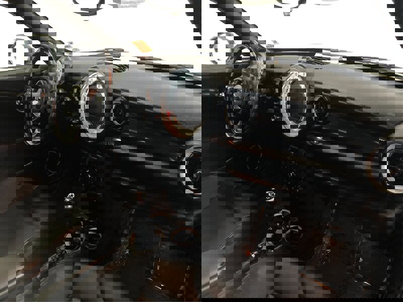 Used 2013 MINI Cooper Coupe S image 19