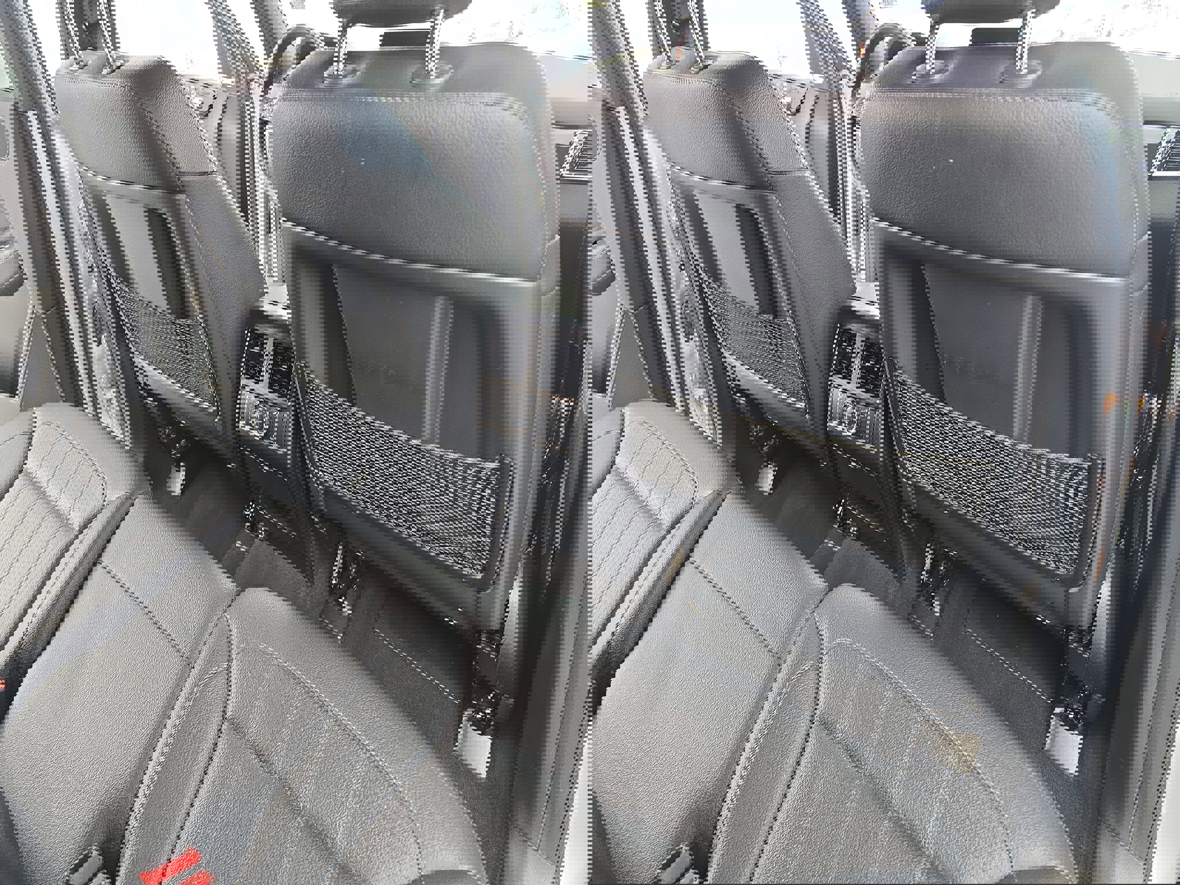 Certified 2017 Mercedes-Benz GLE 350 4MATIC image 11