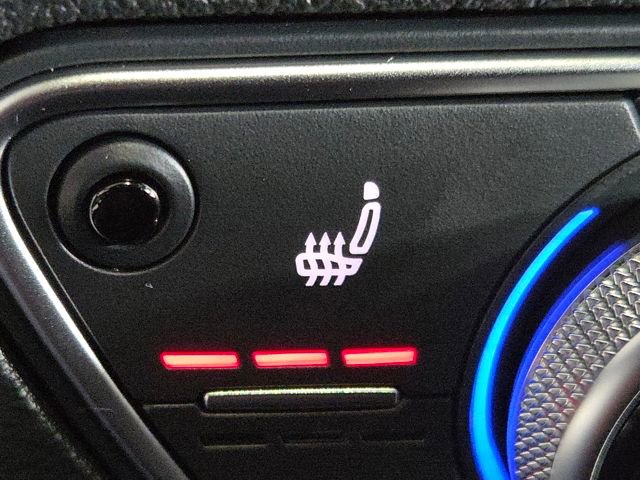 Used 2023 Audi Q5 2.0T Premium Plus w/ Premium Plus Package image 36