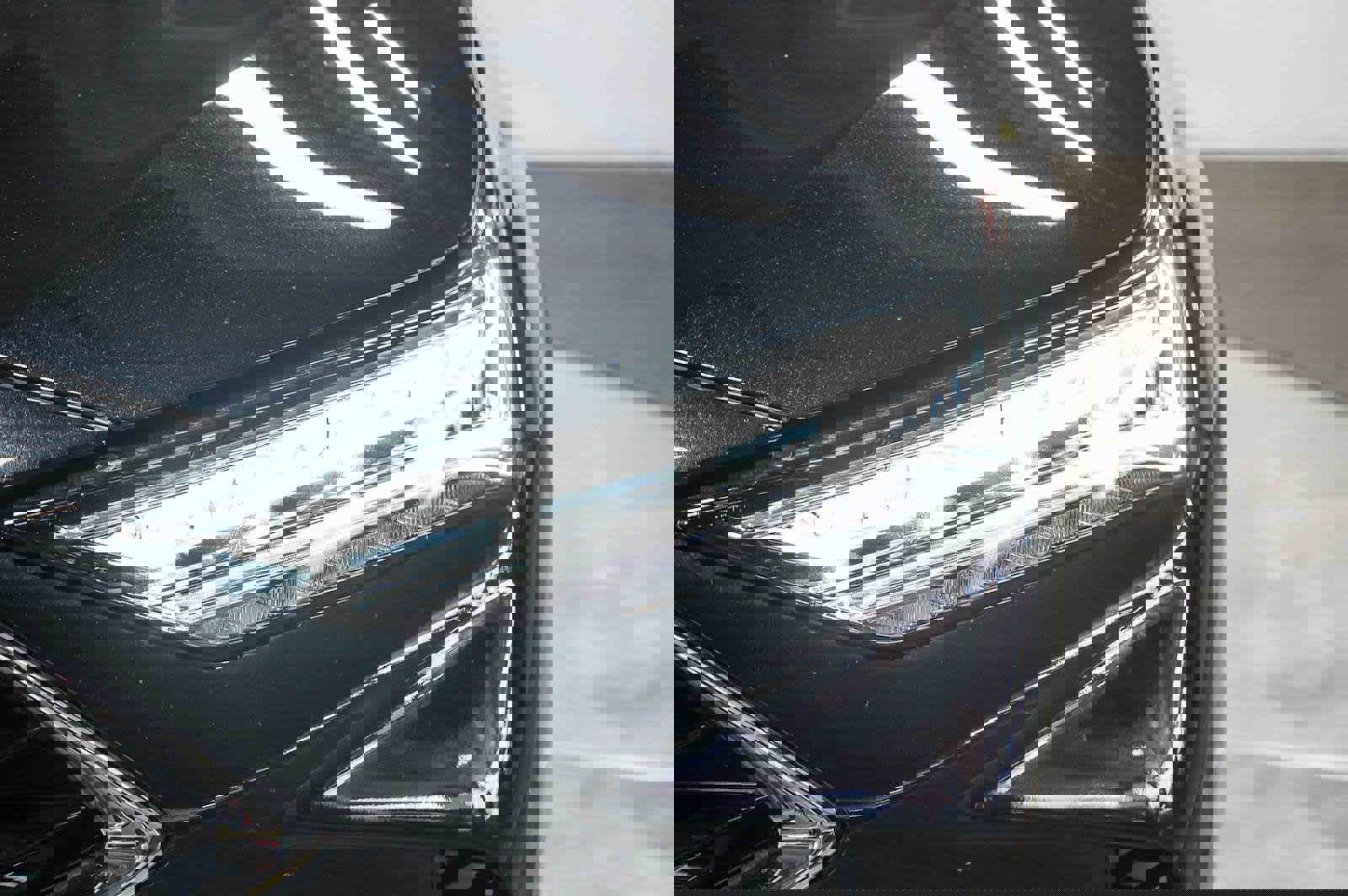 Used 2025 Acura MDX FWD w/ Technology Package image 8