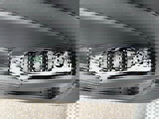 New 2025 Nissan Altima 2.5 SL image 11