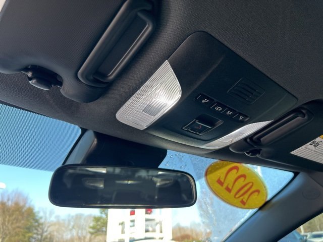 Used 2022 Toyota Corolla SE image 27