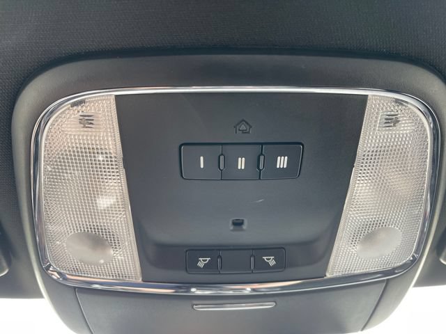 Used 2014 Dodge Charger R/T RWD image 24