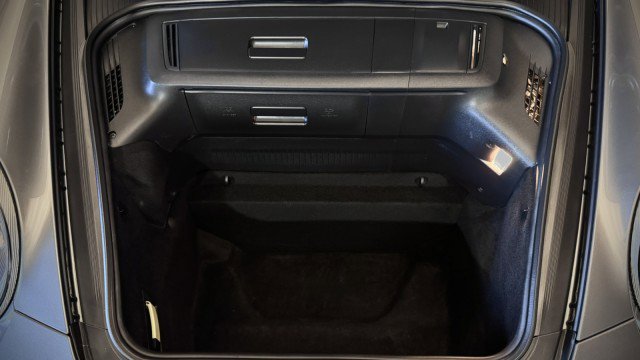 Used 2008 Porsche 911 Carrera S image 29