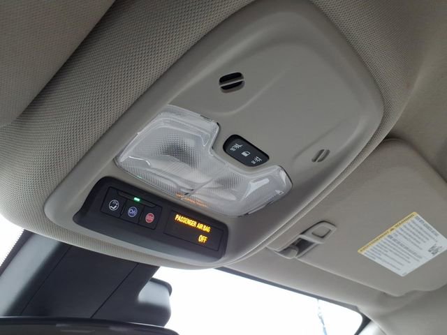 Used 2023 Buick Encore GX Preferred w/ Cold Weather Comfort Package image 15