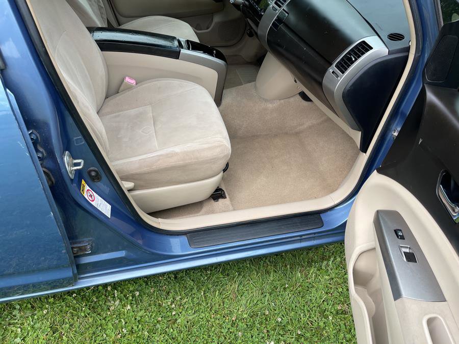 Used 2005 Toyota Prius image 27