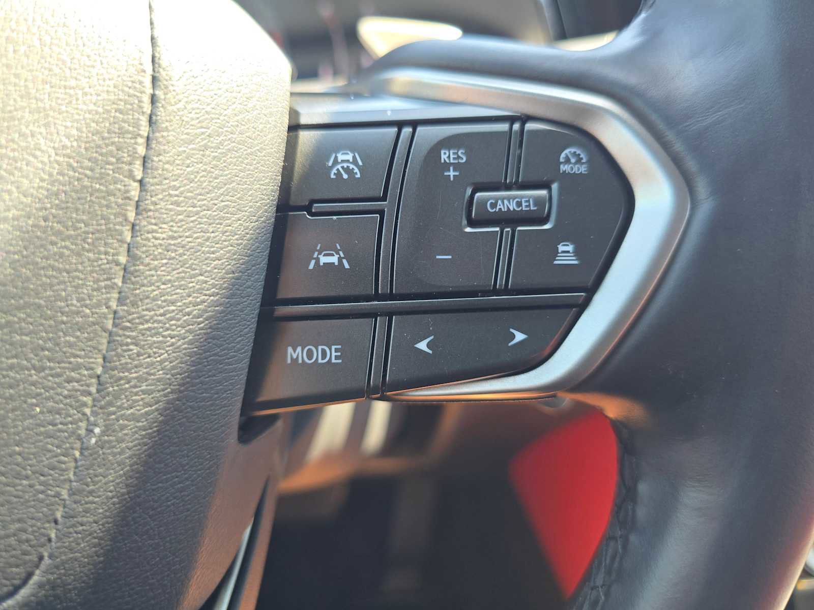 Used 2024 Lexus NX 350 AWD w/ Premium Package image 29