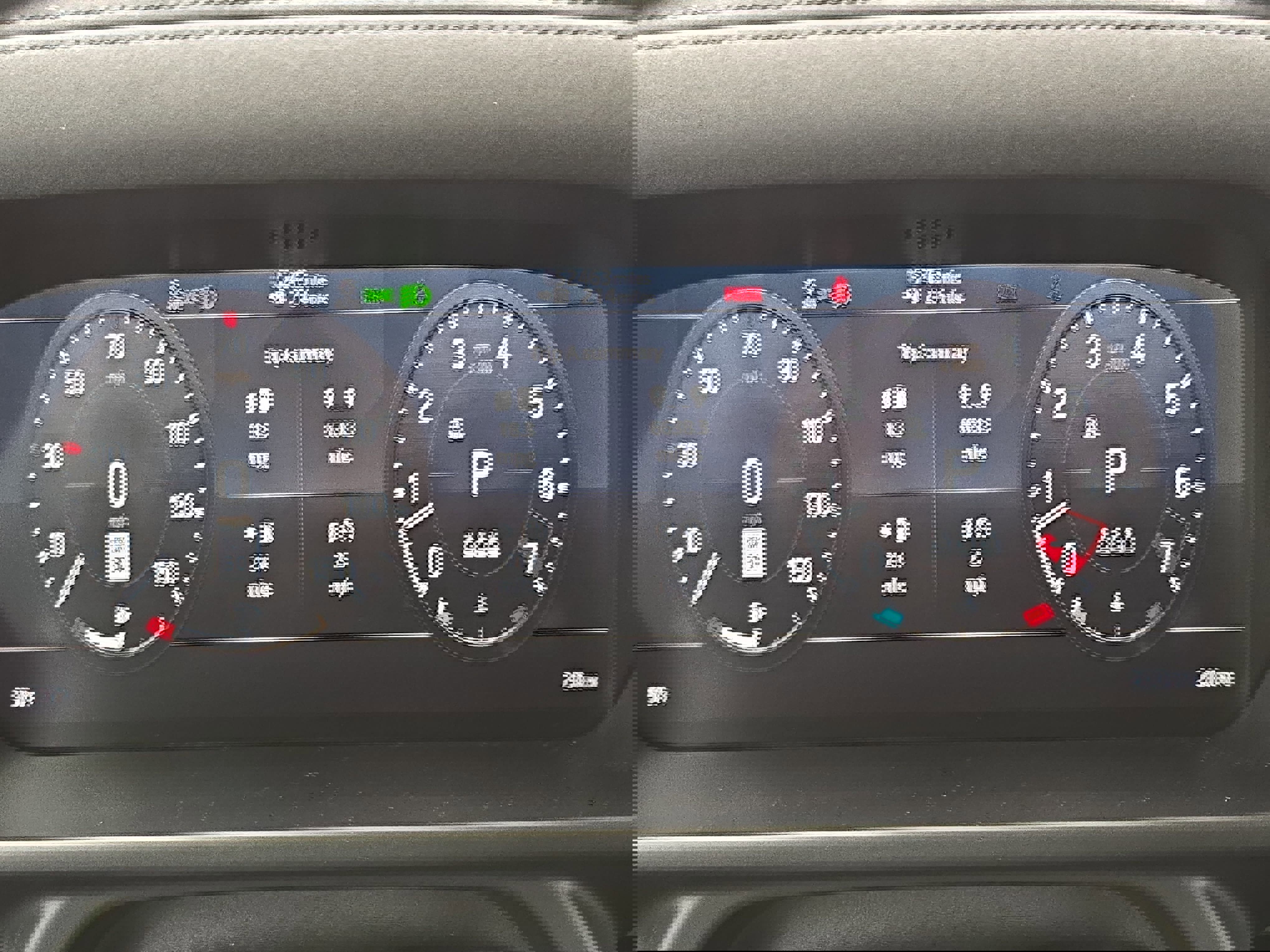 Certified 2021 Land Rover Defender 90 First Edition image 18