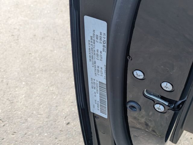 Used 2018 Dodge Challenger R/T image 35