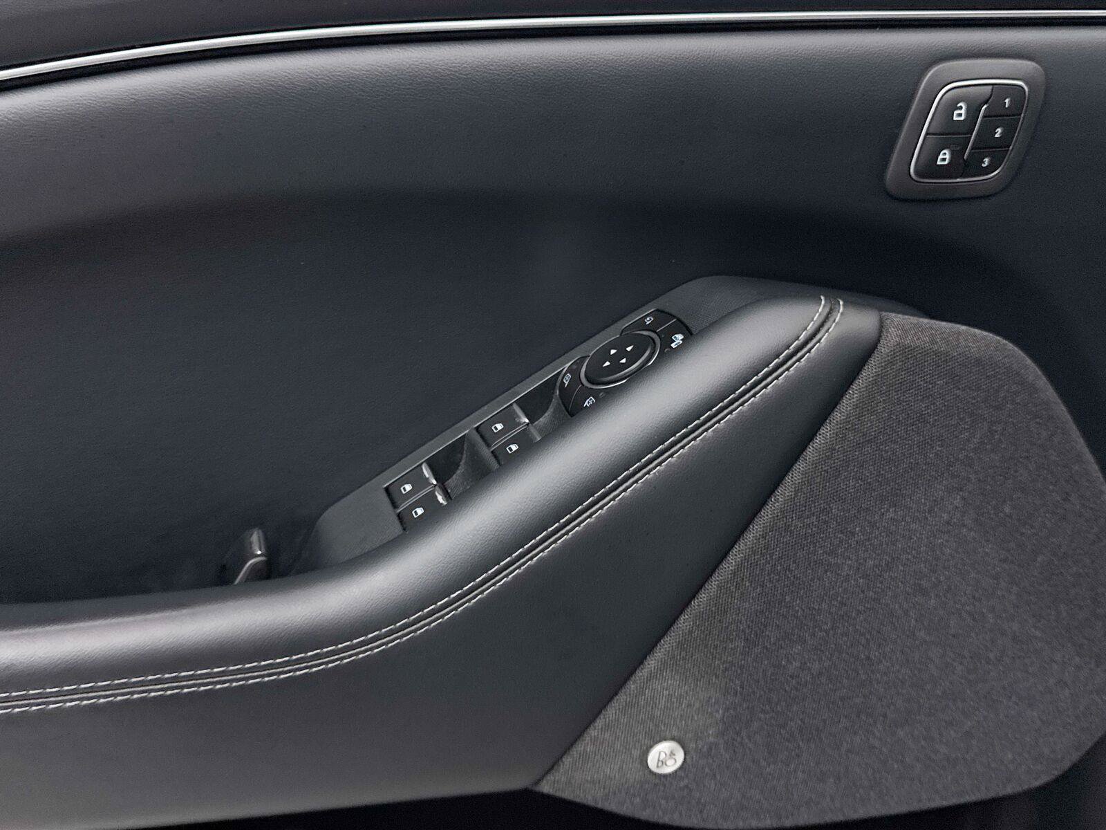 Used 2022 Ford Mustang Mach-E Premium RWD image 27