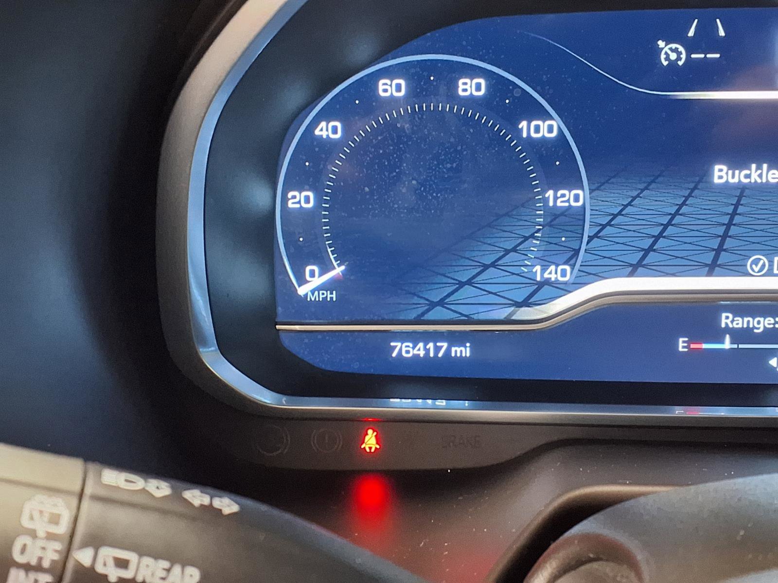 Used 2022 GMC Yukon SLT image 22