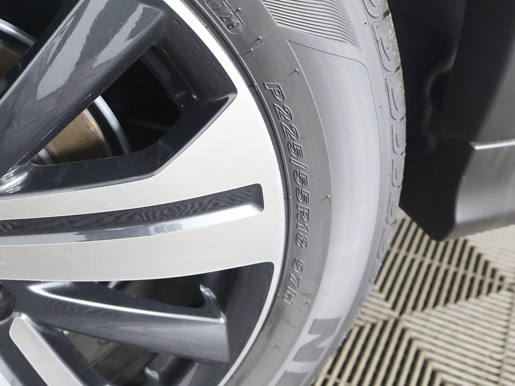 New 2027 Mitsubishi Outlander Sport ES AWD/4WD image 18