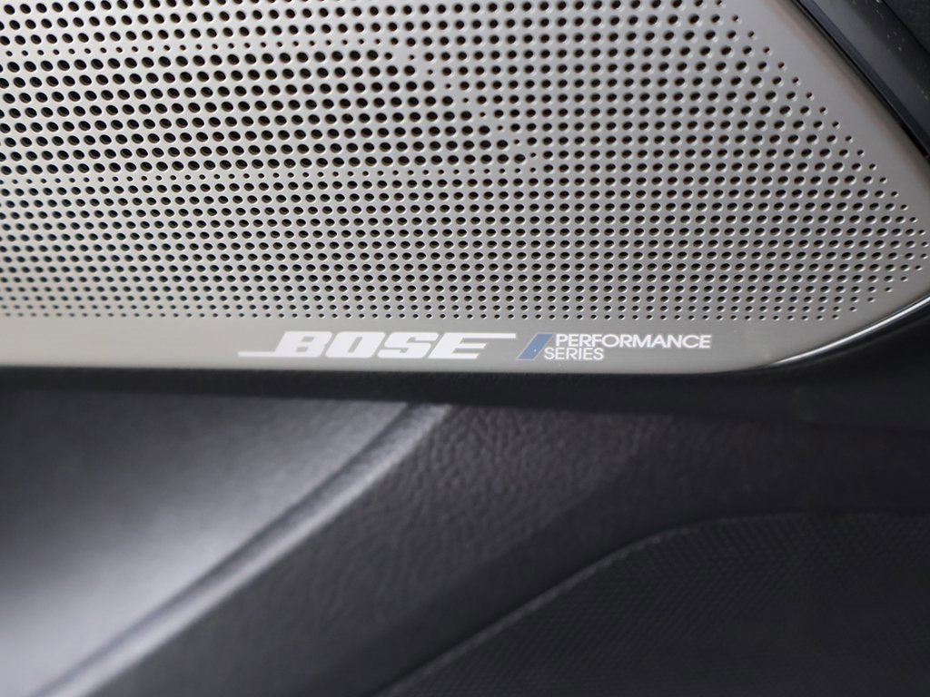 Used 2022 INFINITI Q60 3.0t Luxe w/ Essential Package image 32