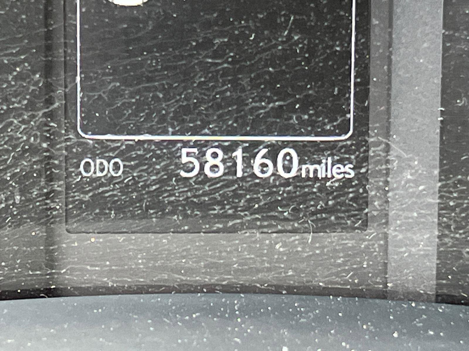 Certified 2022 Lexus GX 460 Premium w/ Premium Package AWD/4WD image 28