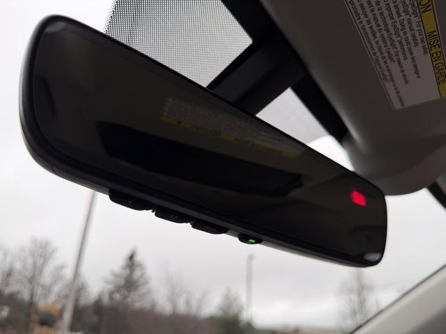 Used 2021 Subaru Ascent Limited w/ Technology Package image 34