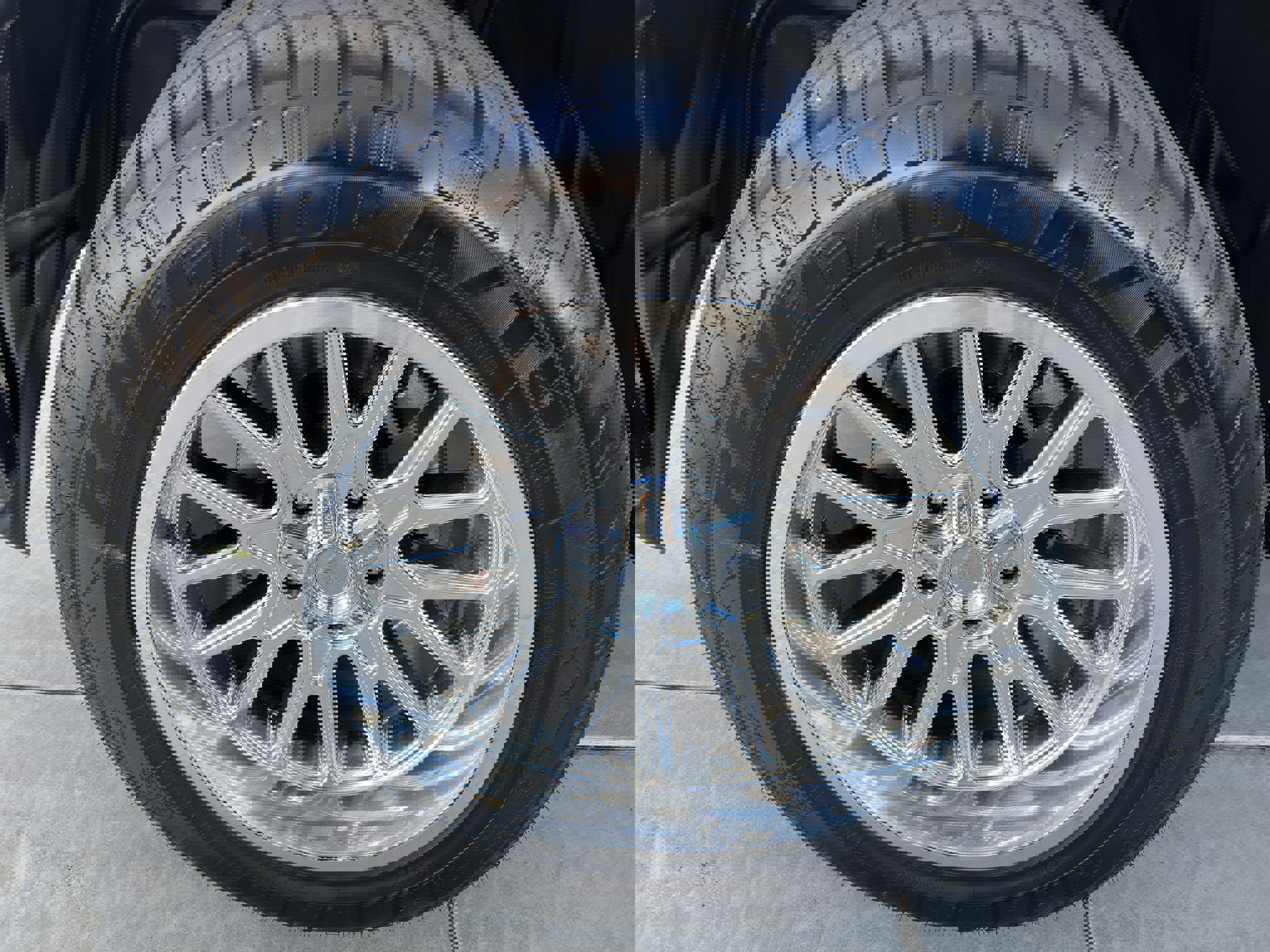 Used 2018 RAM 1500 Classic SLT image 11