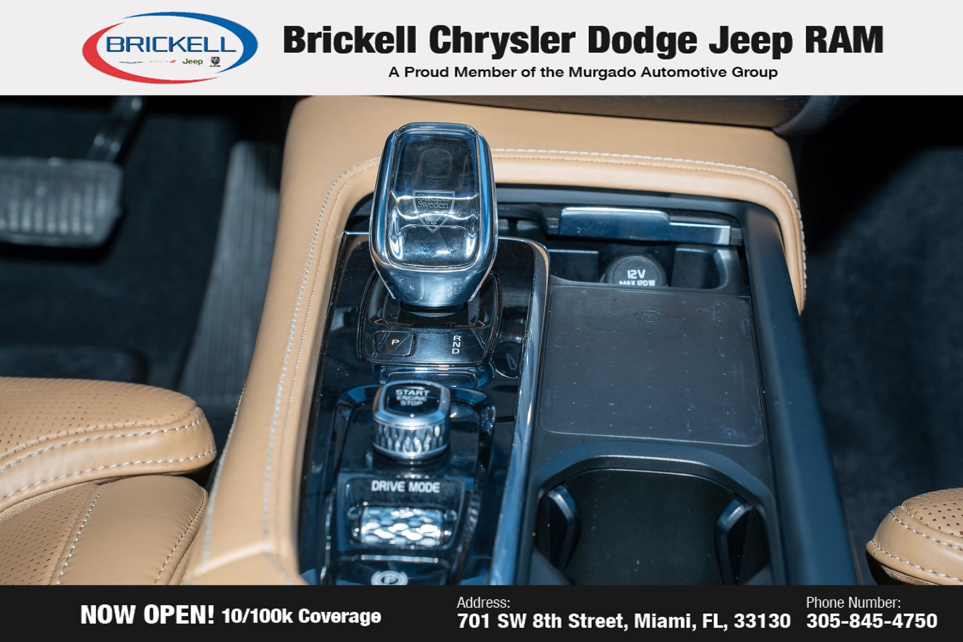 Used 2021 Volvo XC90 T8 Inscription w/ Protection Package Premier image 26