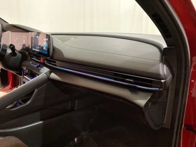 Used 2024 Hyundai Elantra N image 23