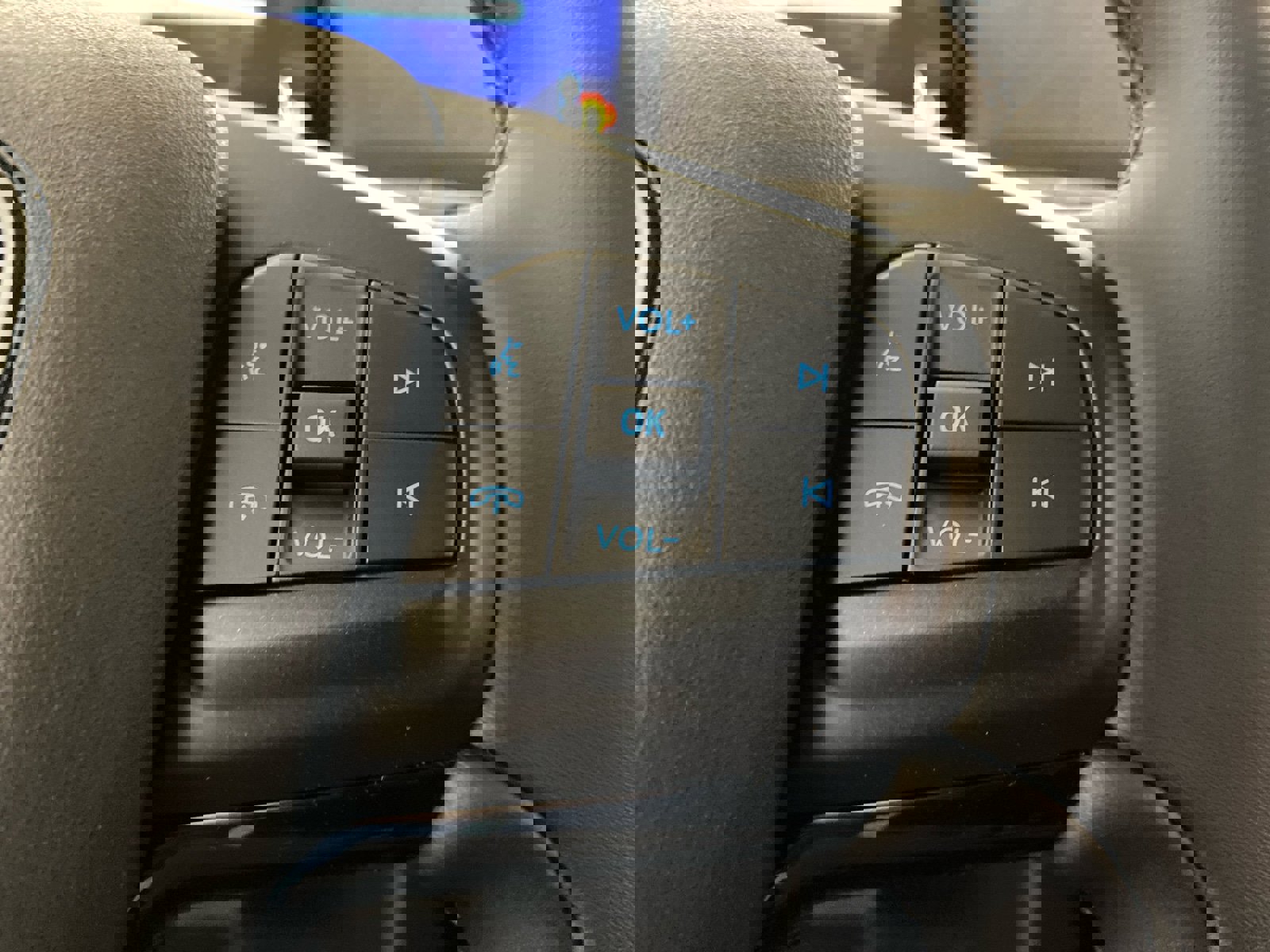 New 2025 Ford Mustang Mach-E Premium w/ Interior Protection Package image 21