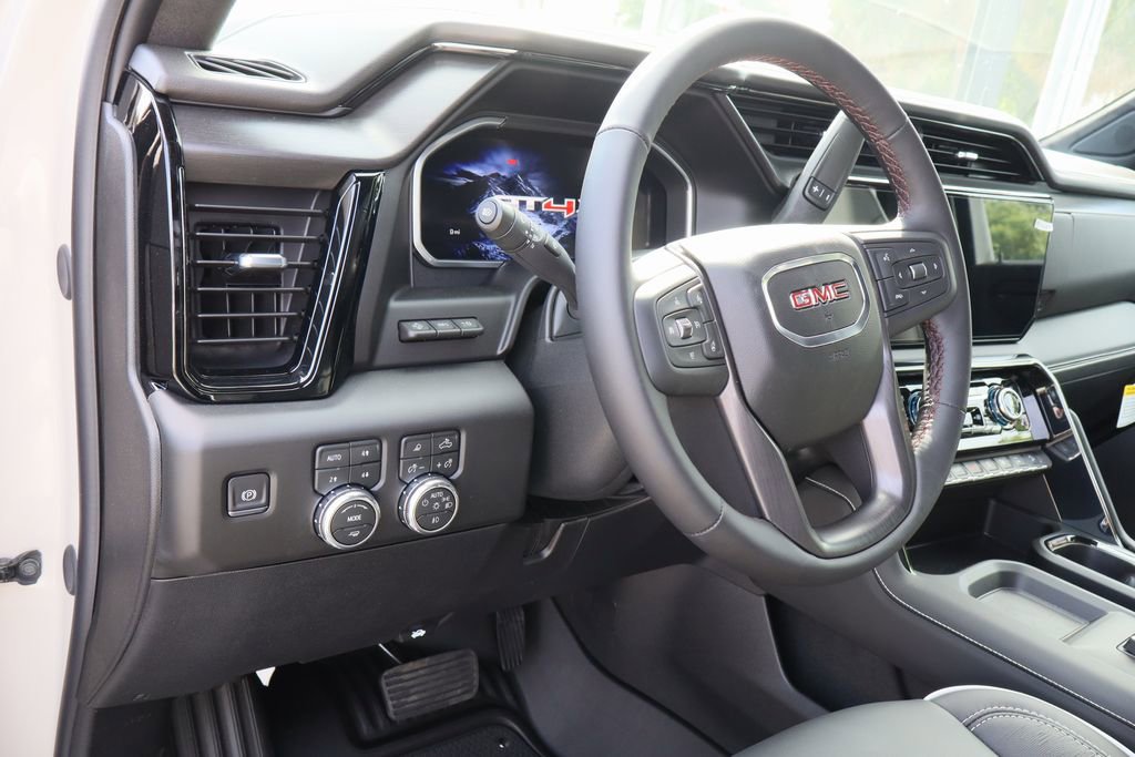 Used 2020 Toyota Corolla LE FWD image 33