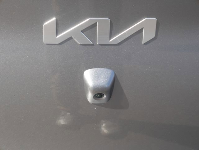 Used 2023 Kia Rio S image 14