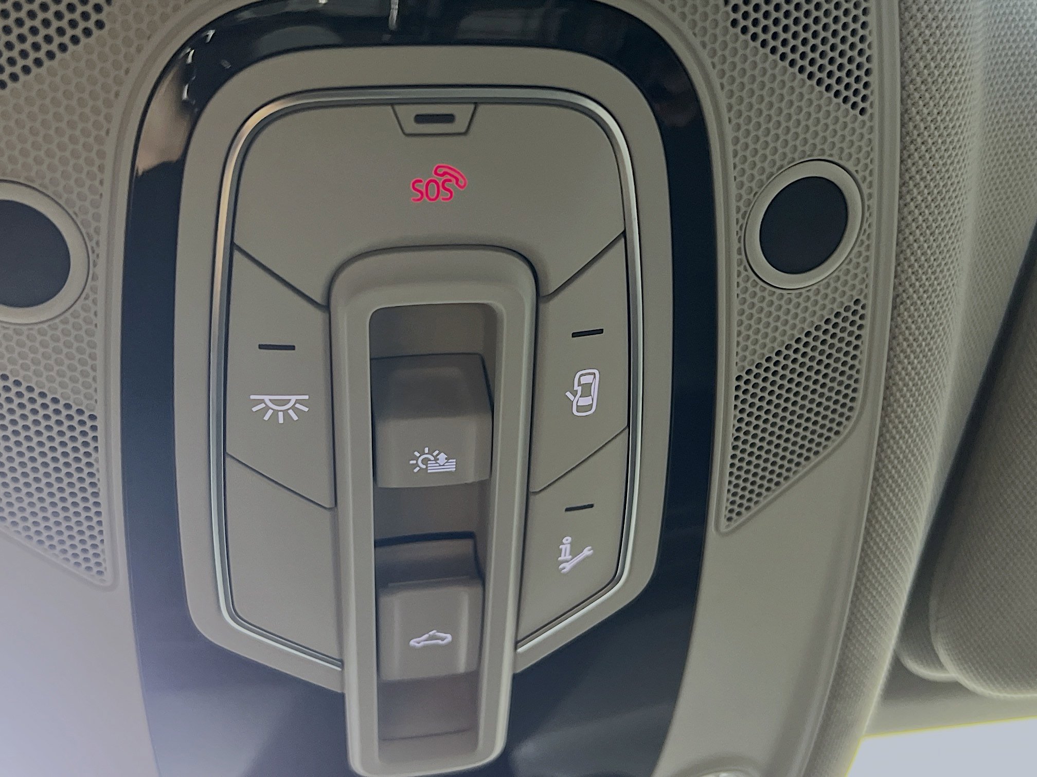 Used 2018 Audi Q7 3.0T Prestige AWD/4WD image 22