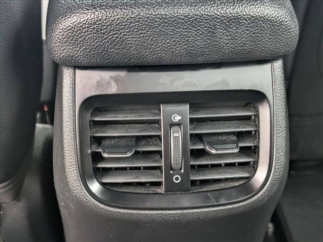 Used 2023 Kia Forte GT FWD image 16