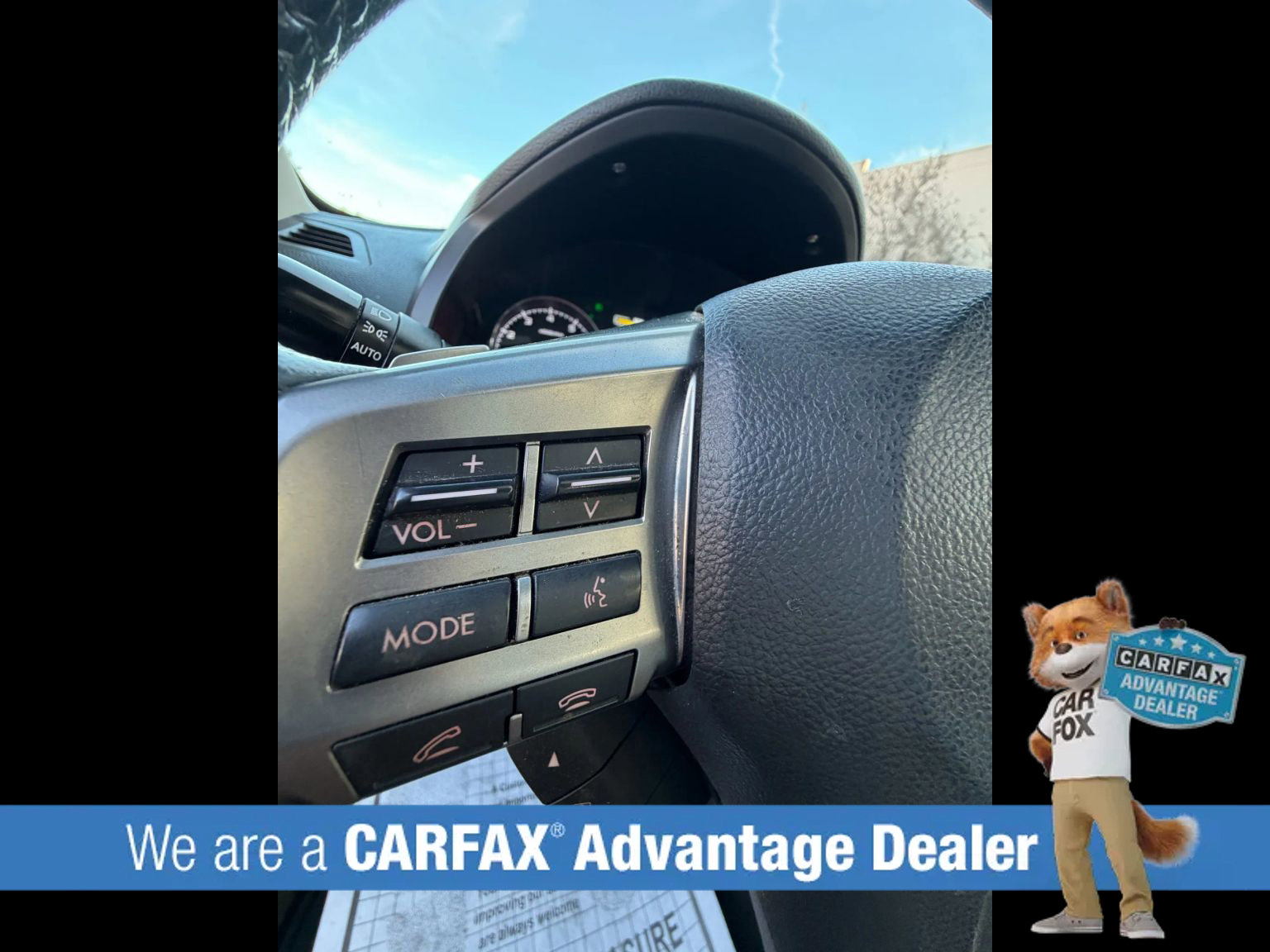 Used 2013 Subaru Outback 2.5i Limited image 46