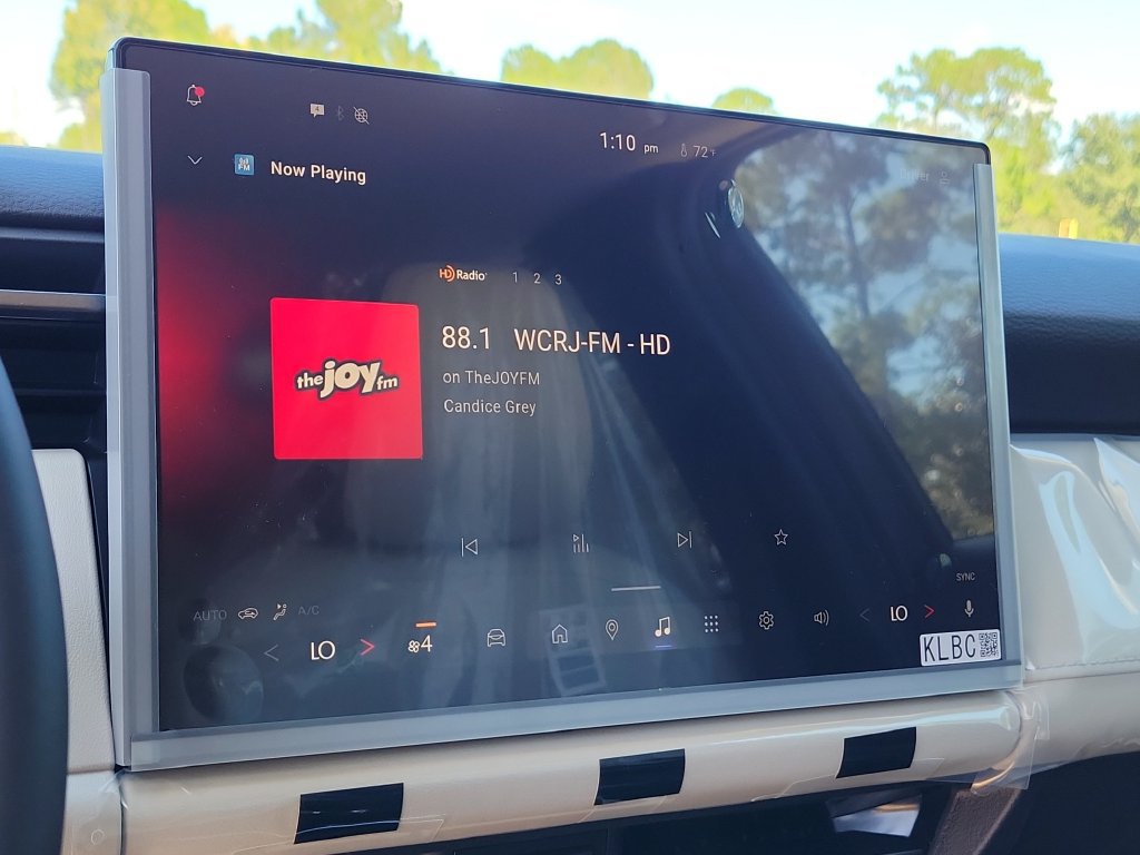 New 2026 MAZDA CX-5 Select AWD/4WD image 27