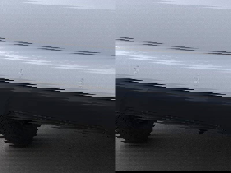 New 2026 Ford Escape ST-Line Elite w/ Premium Technology Package image 23