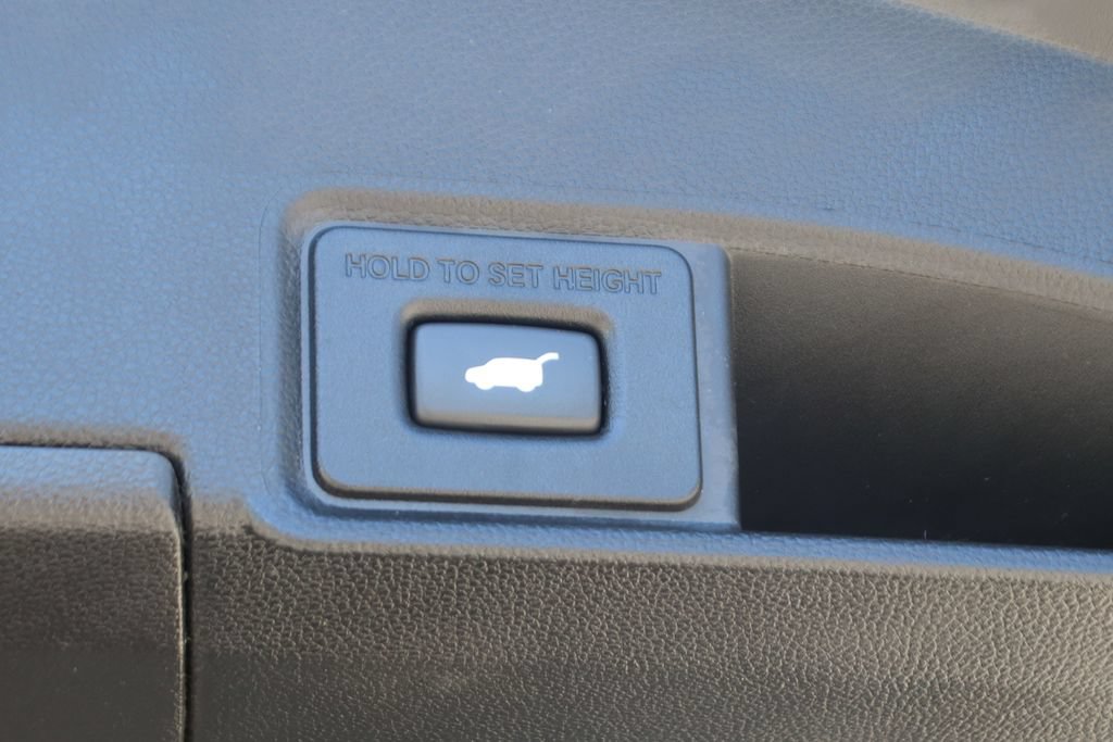 Used 2021 Acura RDX FWD w/ Technology Package image 9
