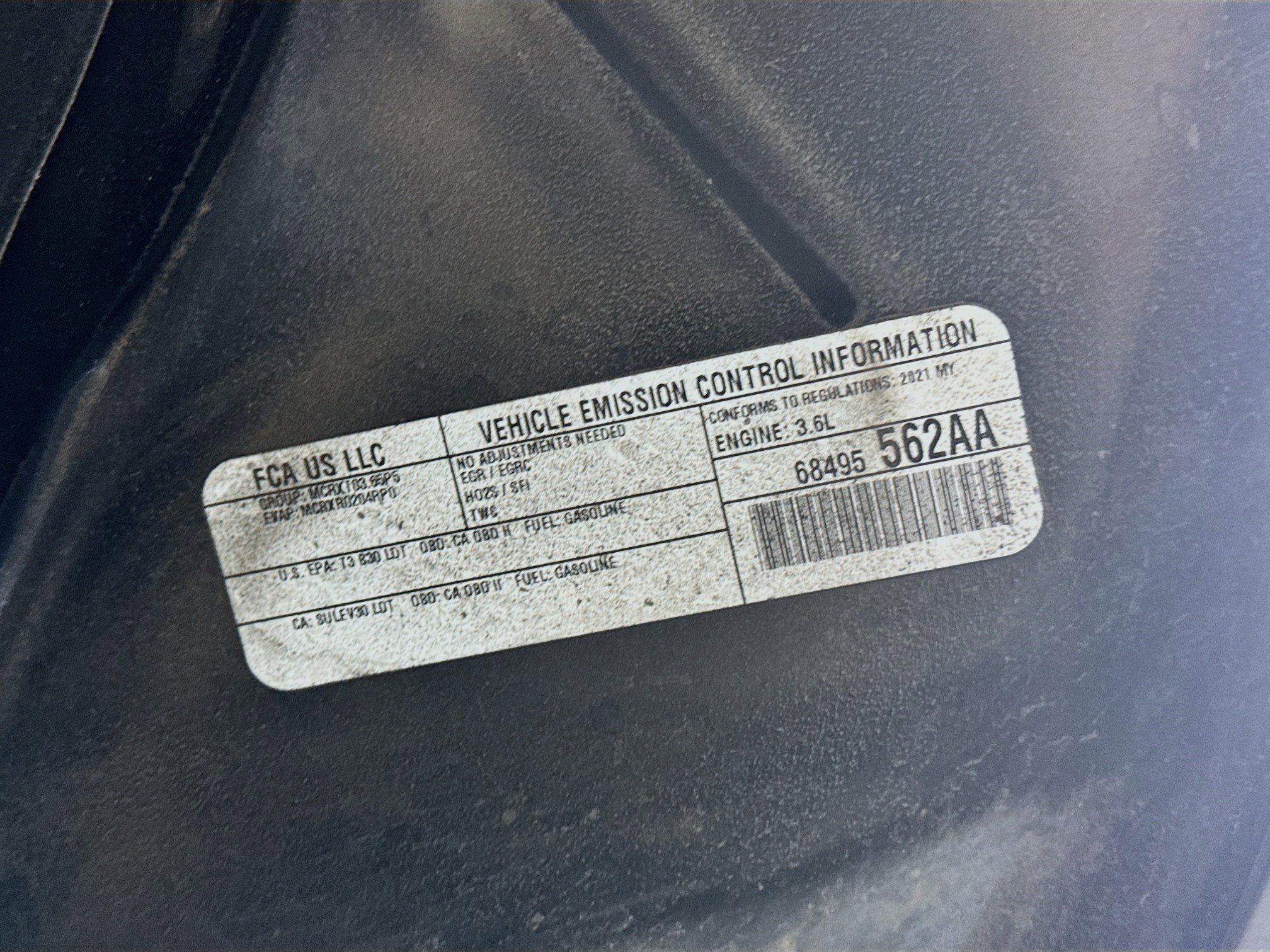 Used 2021 Jeep Grand Cherokee Limited w/ Luxury Group II image 17