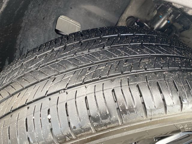 Certified 2023 Kia Sportage X-Line w/ X-Line Premium Package image 45