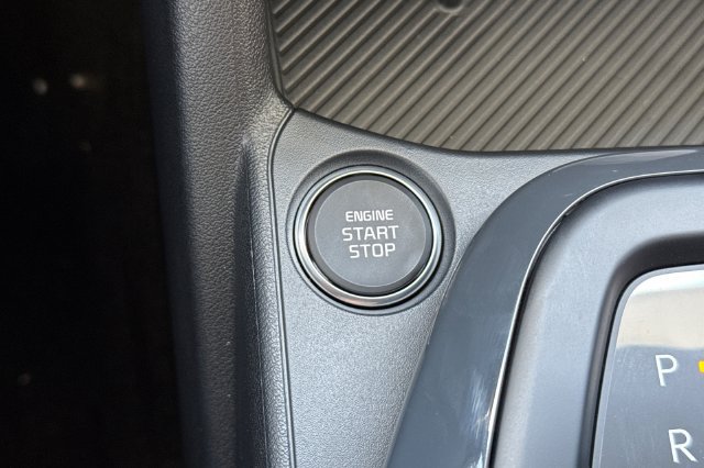 New 2026 Kia K4 GT-Line w/ GT-Line Premium Package FWD image 26