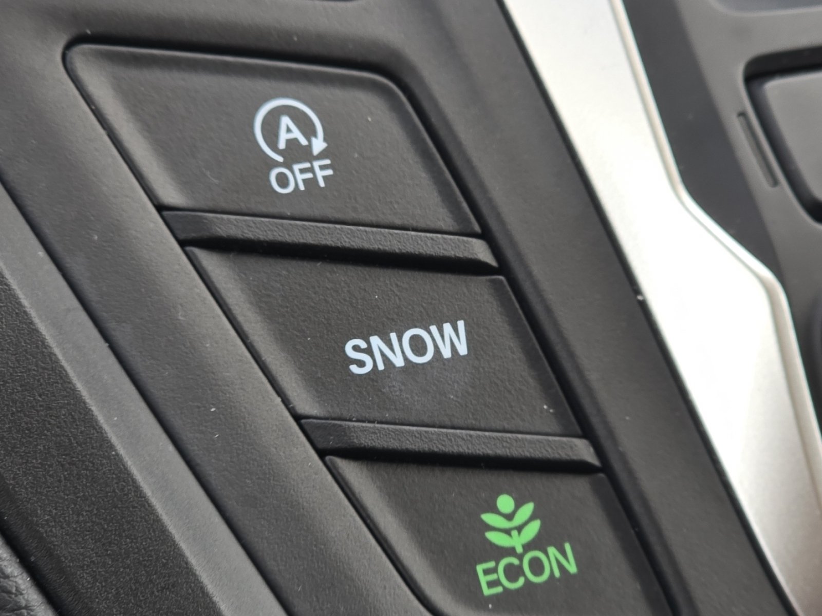Certified 2025 Honda Odyssey EX-L image 9