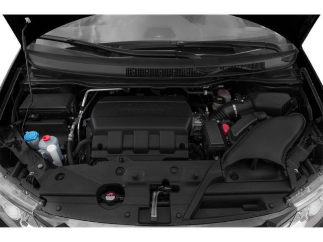 Used 2014 Honda Odyssey Touring Elite image 7