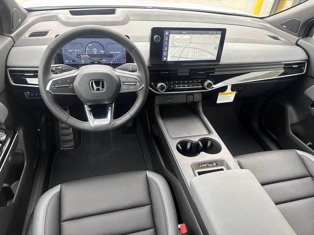 New 2026 Honda Prologue Elite image 5