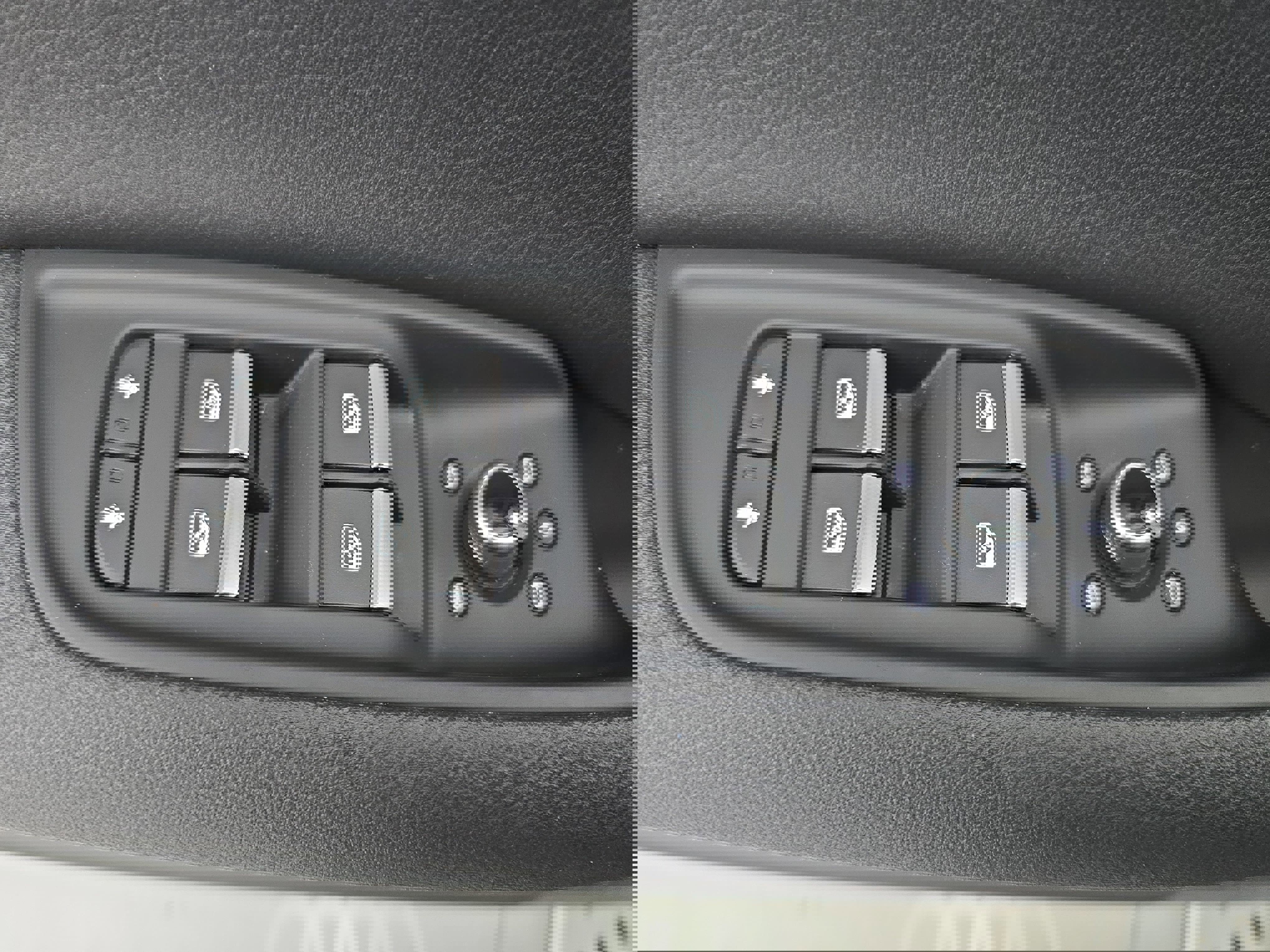 Used 2019 Audi Q7 3.0T Prestige image 27