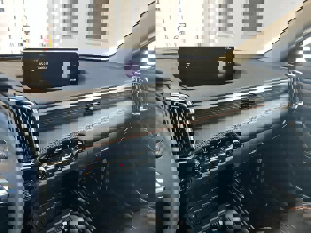 New 2026 MAZDA CX-50 2.5 Turbo w/ Cargo Package image 30